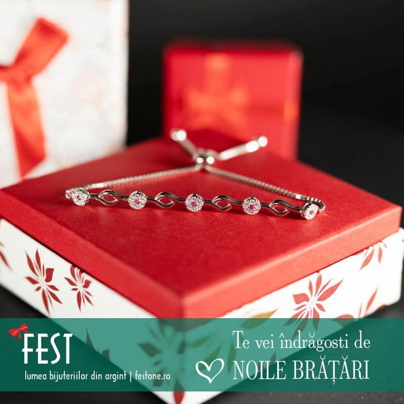 fest (2)