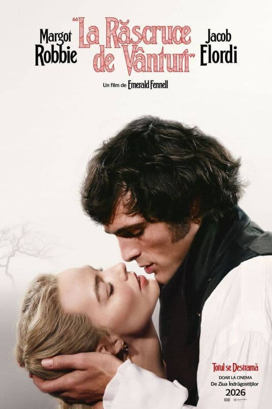 wuthering-heights