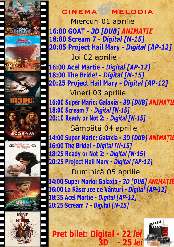 afisfilm01-05apr