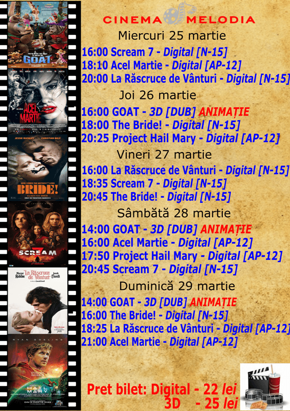 afisfilm25-29mar