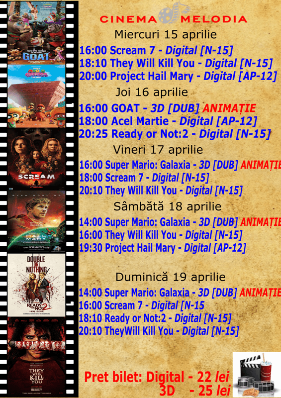 afisfilm15-19aprilie