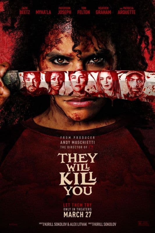 they-will-kill-you-172771l-1600x1200-n-b9318a19