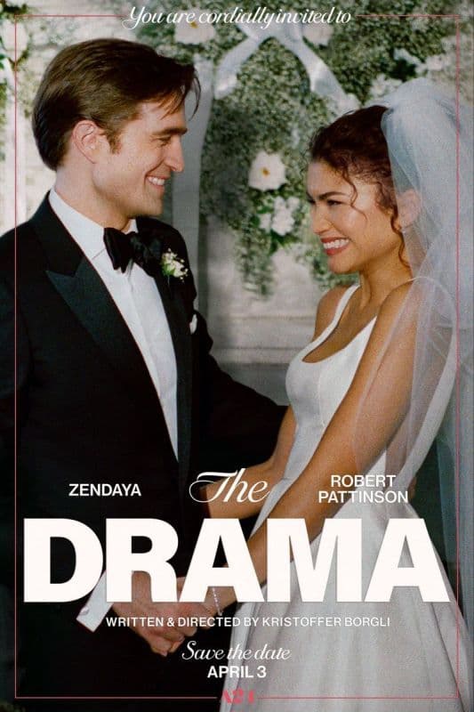the-drama