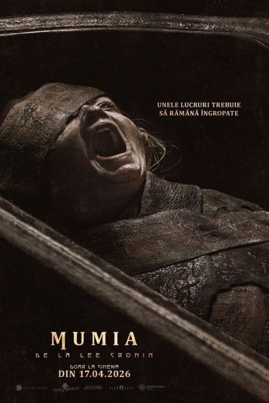 lee-cronins-the-mummy