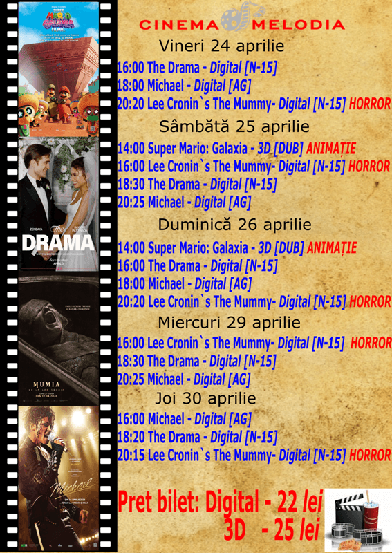 afisfilm24-30apr