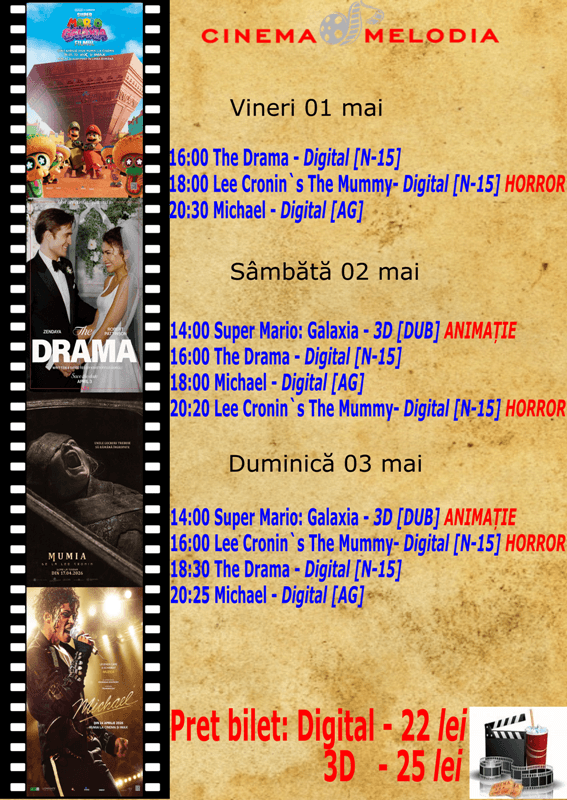afisfilm01-03mai
