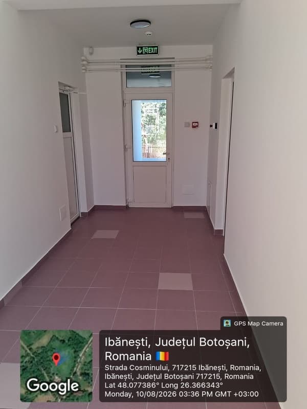 Image 10