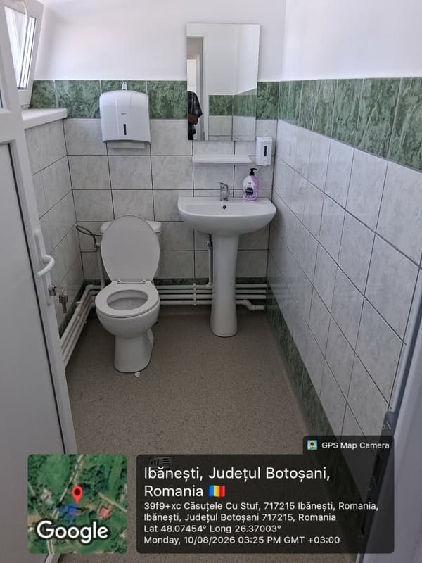 Image 11
