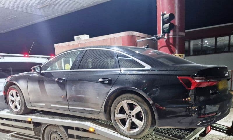 AUTO