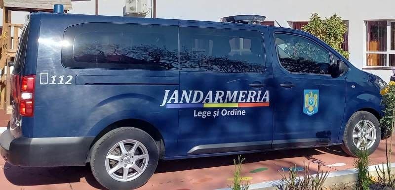 Control jandarmi_2