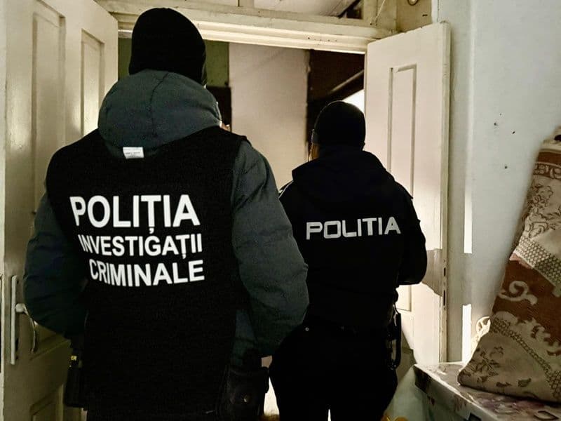 politia 01