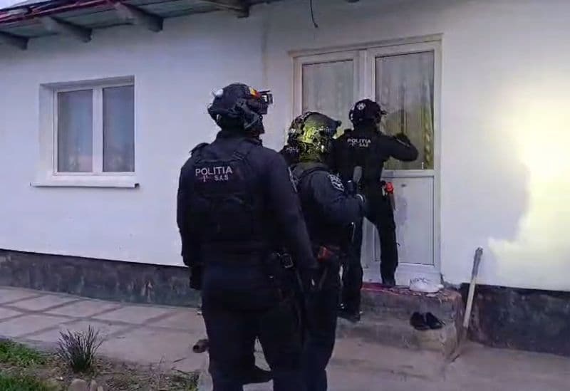 pol_1