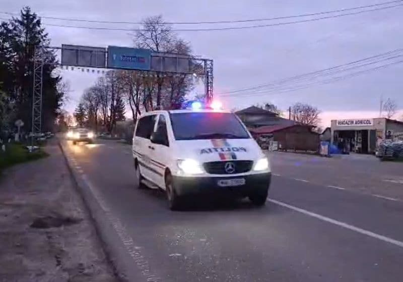 pol_3