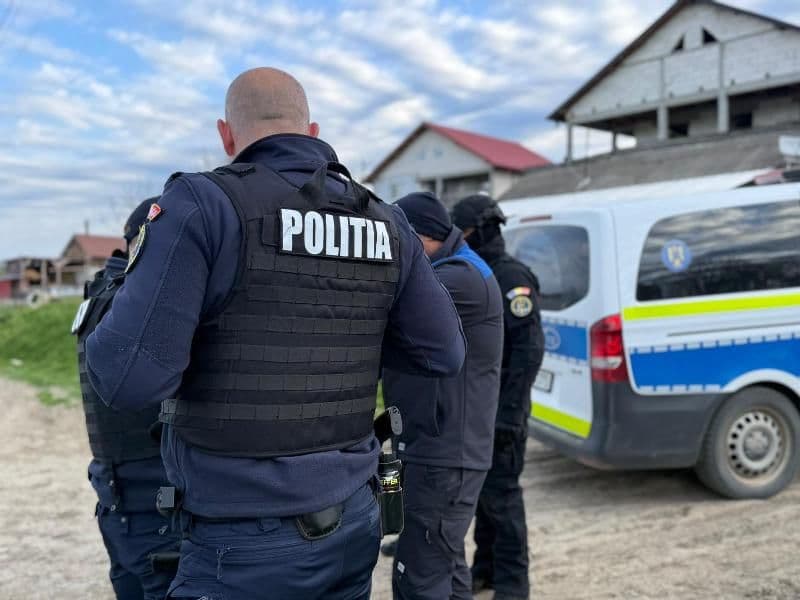 foto perchezitie piscicol