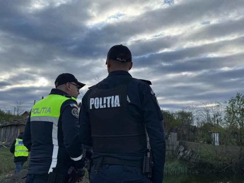 foto perchezitie piscicol (2)