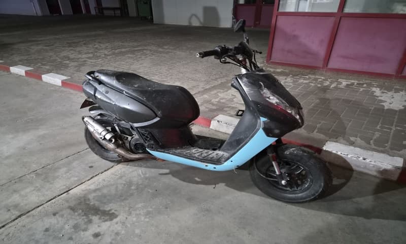 Image 2