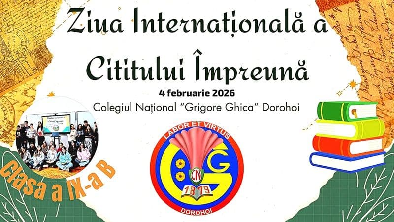 ZICI Ghica_003