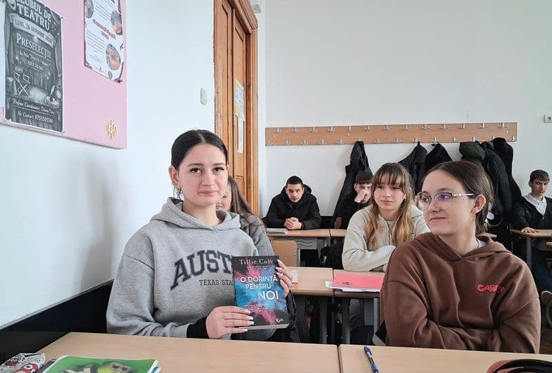 ZICI Ghica_005