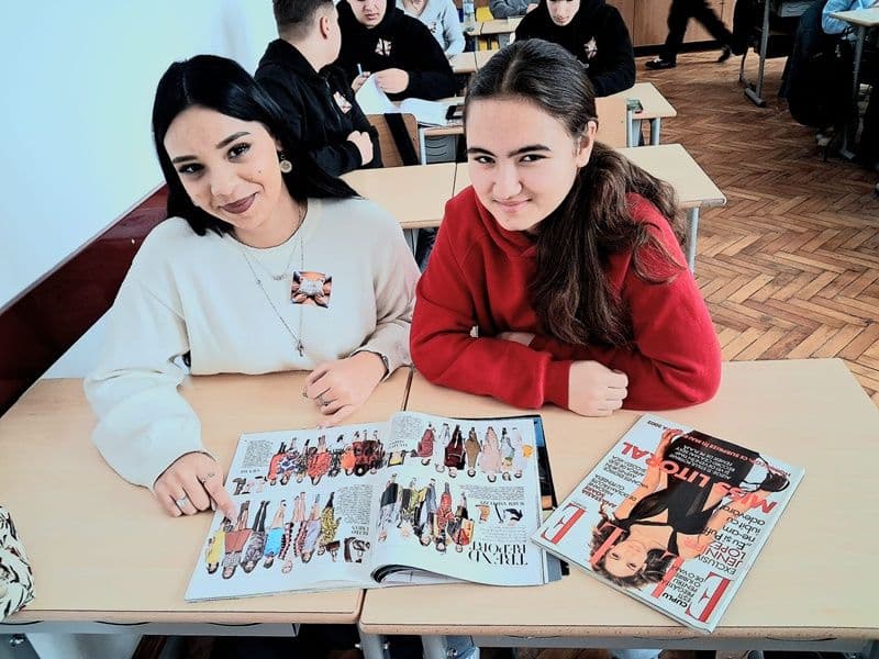 ZICI Ghica_008