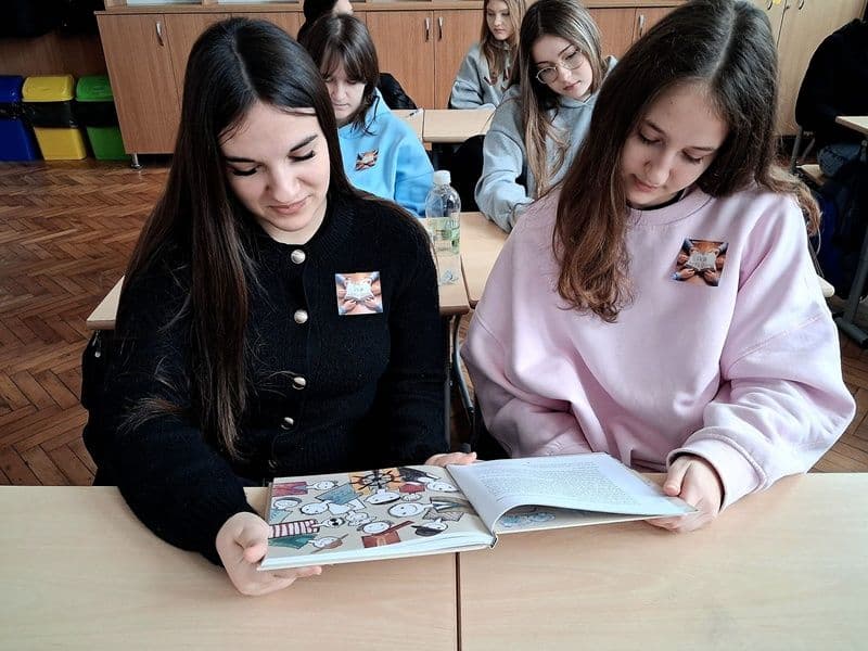 ZICI Ghica_011