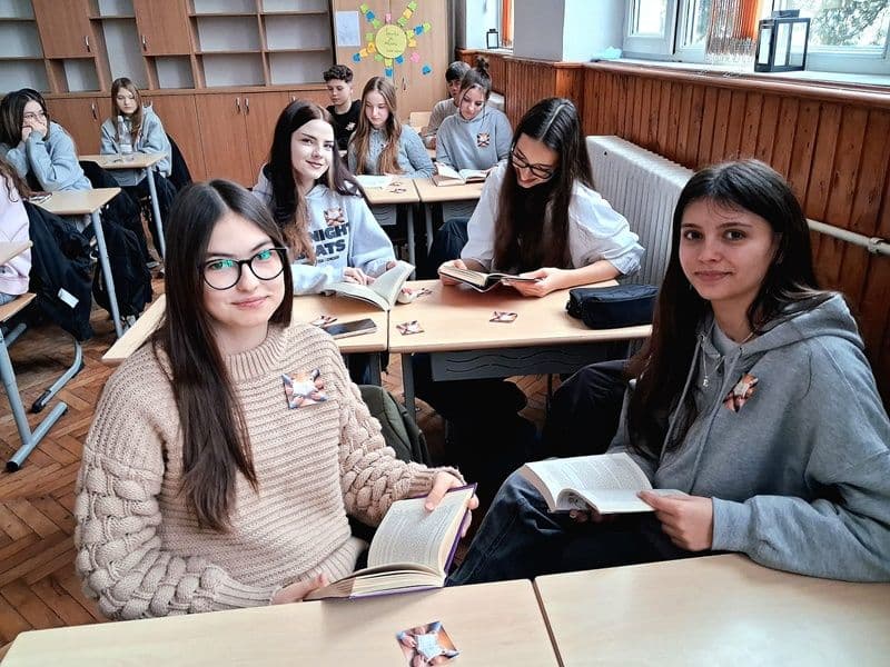 ZICI Ghica_015