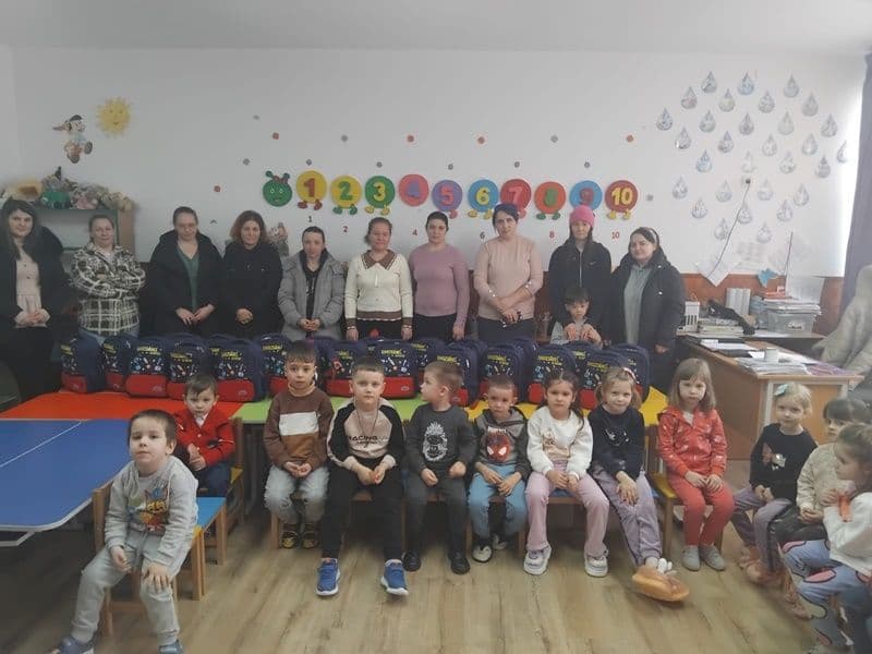 Ghiozdanel cu viitor_02