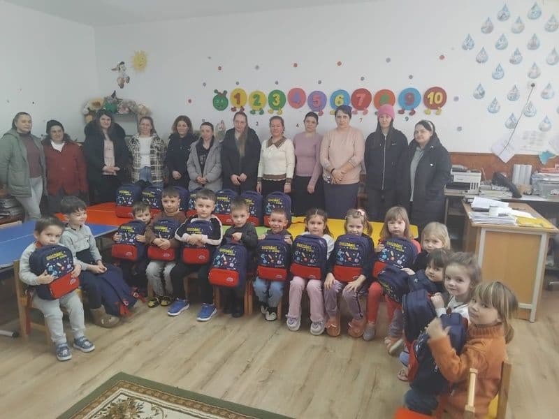 Ghiozdanel cu viitor_06