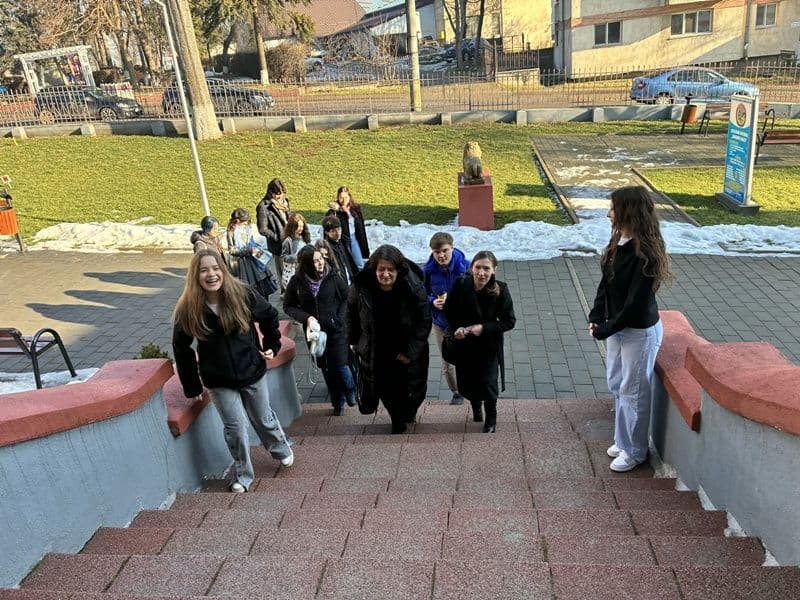 ghica 14
