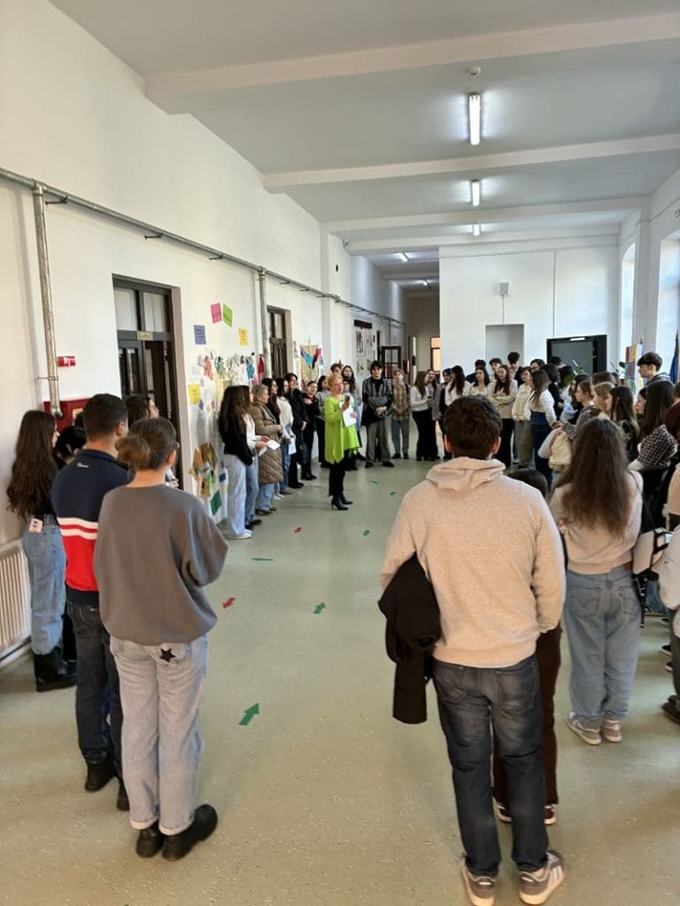 ghica 05