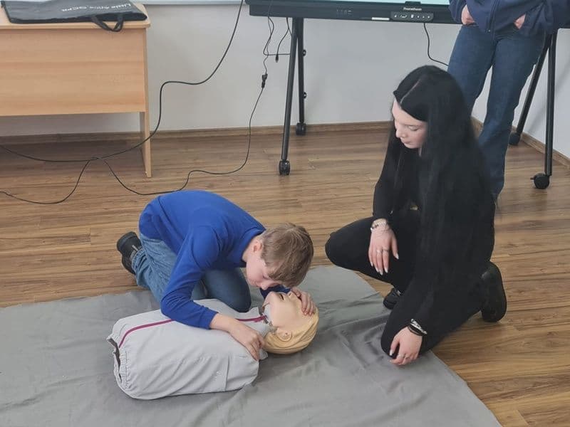 SOS Echipa de salavare la M Kogălniceanu_003