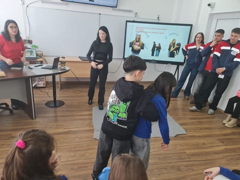 SOS Echipa de salavare la M Kogălniceanu_007