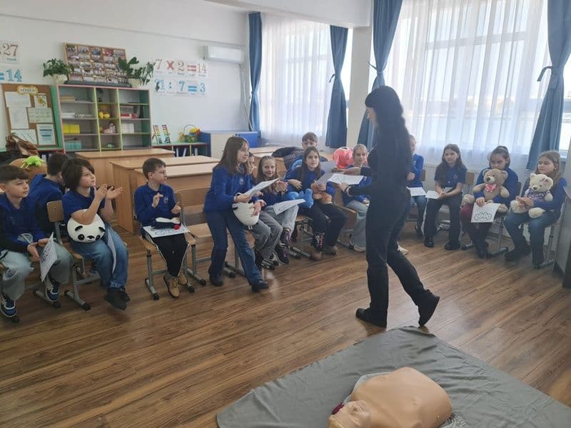 SOS Echipa de salavare la M Kogălniceanu_010