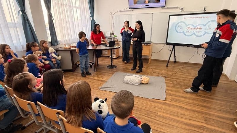 SOS Echipa de salavare la M Kogălniceanu_012
