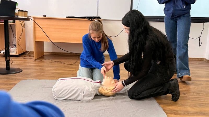 SOS Echipa de salavare la M Kogălniceanu_013