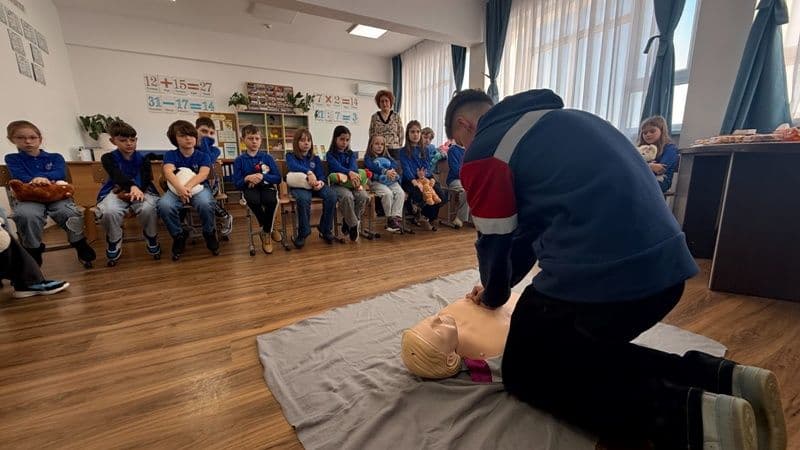 SOS Echipa de salavare la M Kogălniceanu_014