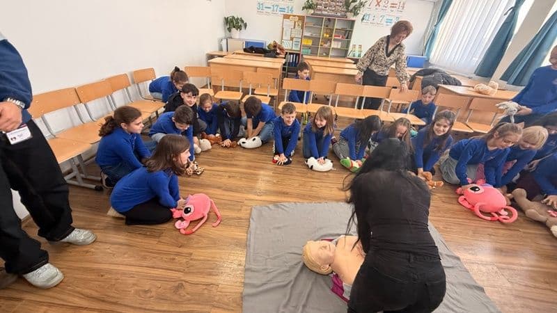 SOS Echipa de salavare la M Kogălniceanu_015