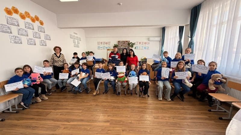 SOS Echipa de salavare la M Kogălniceanu_020