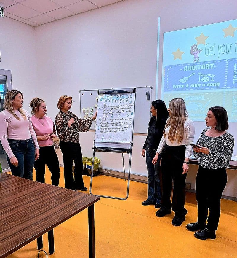 Activitate Praga_CNNGG_001