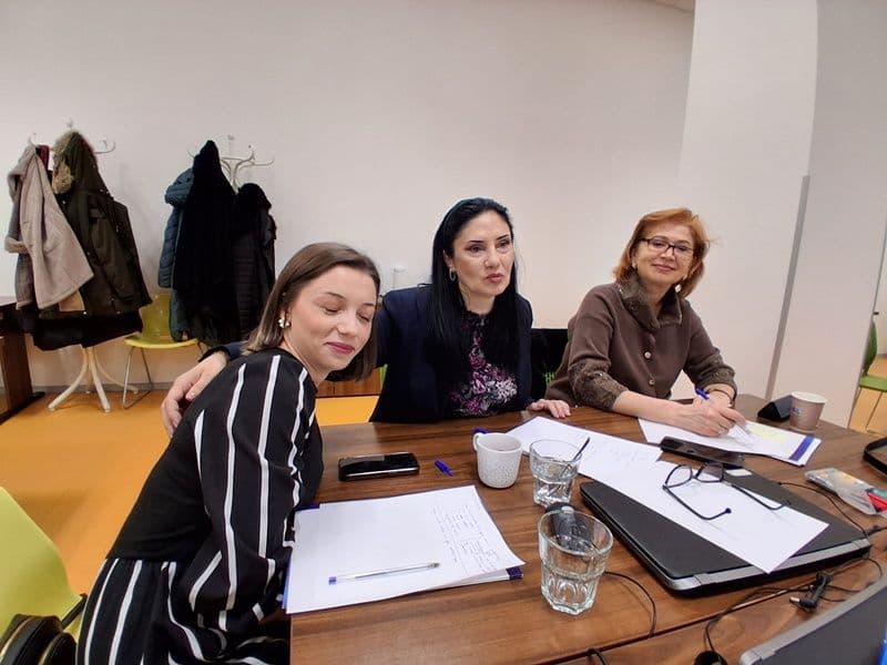 Activitate Praga_CNNGG_010