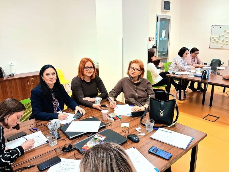 Activitate Praga_CNNGG_015