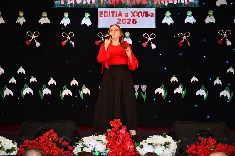 Flori pentru mama 2026_modern_006