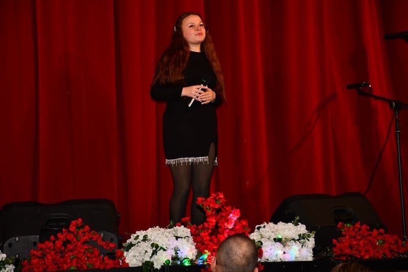 Flori pentru mama 2026_modern_016