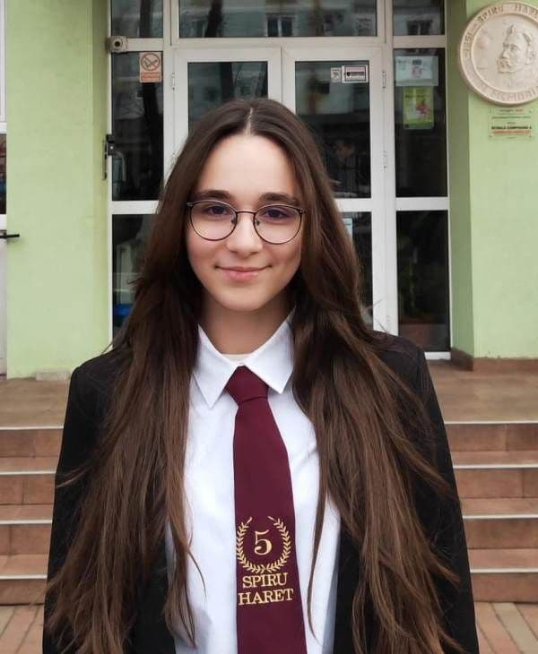 Sofia 2