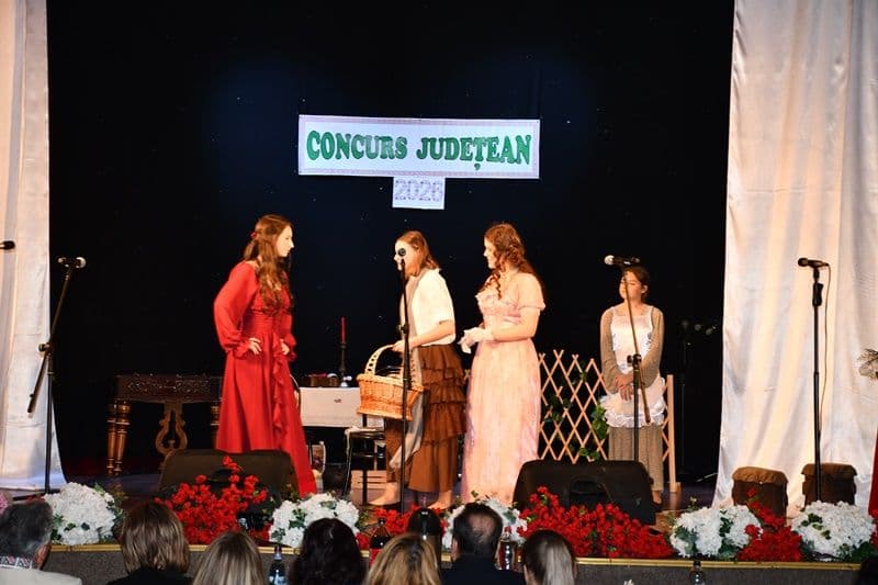 Concurs judetean_palate si cluburi_04