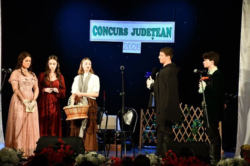 Concurs judetean_palate si cluburi_05