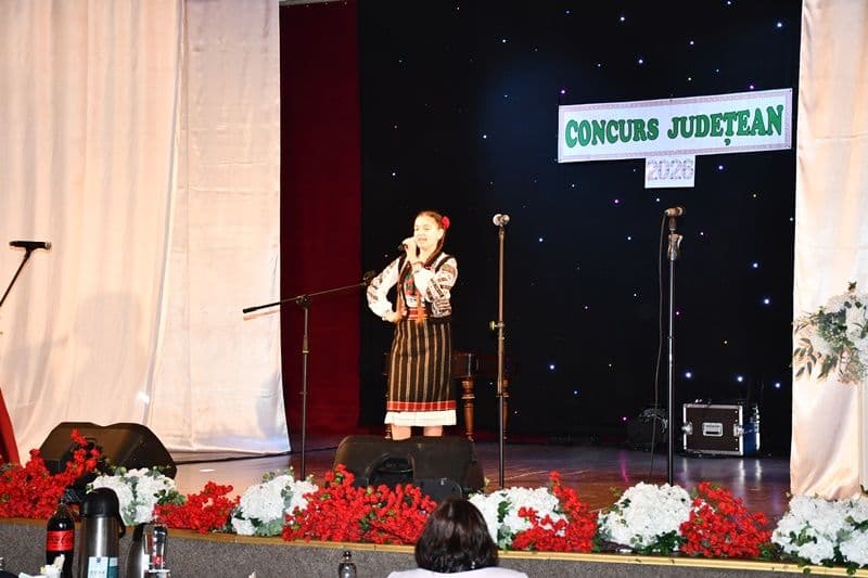 Concurs judetean_palate si cluburi_13