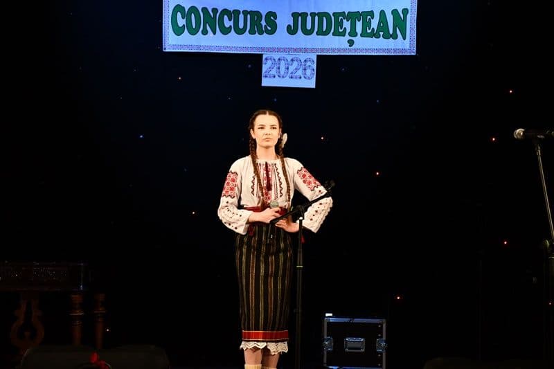 Concurs judetean_palate si cluburi_16