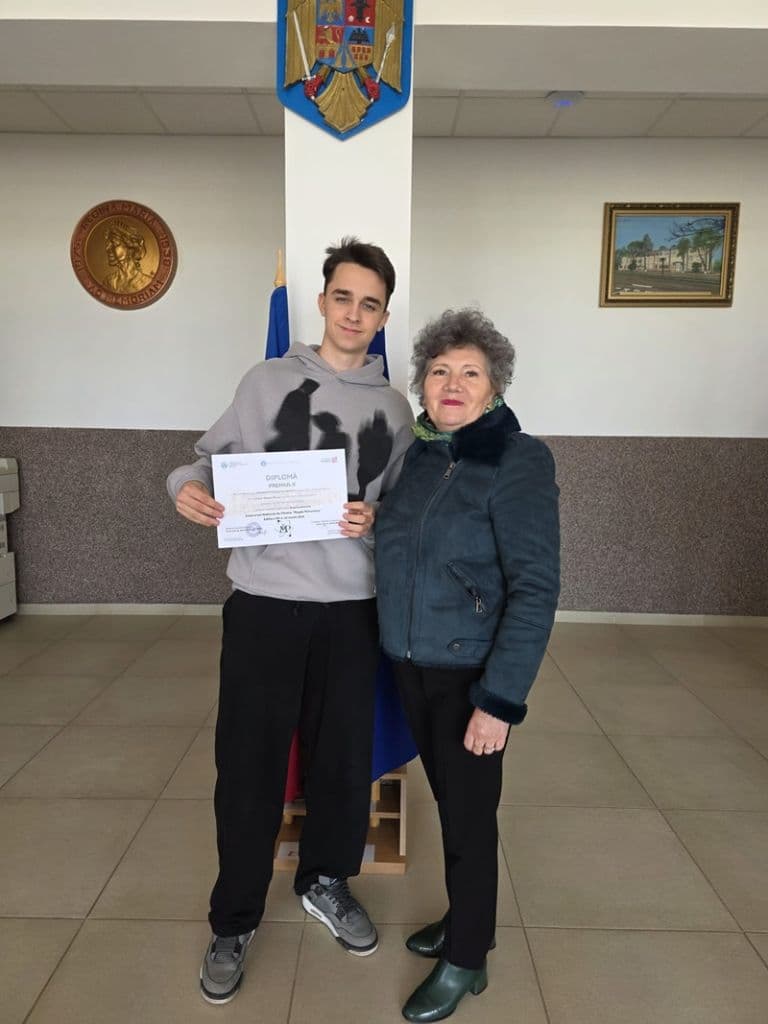 premianti 15