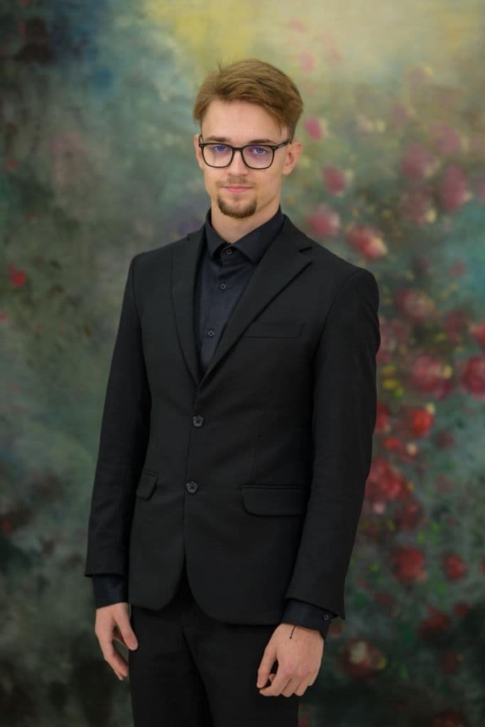 premianti 18