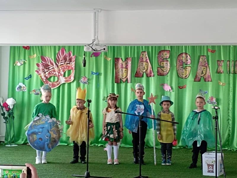 Masca_2026_011